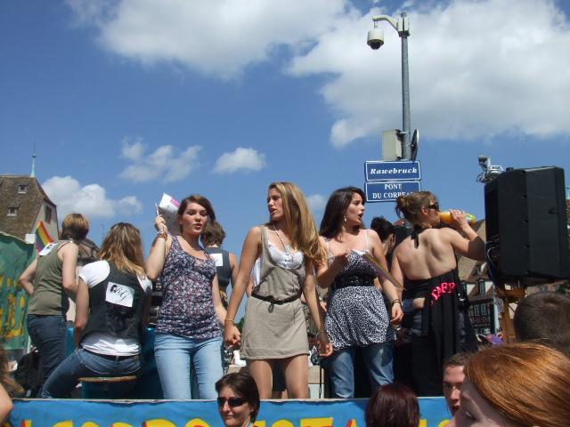 2010_0612LEKY0108.JPG